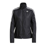 ADIDAS CHAQUETA ADIDAS MARATHON JKT W XL