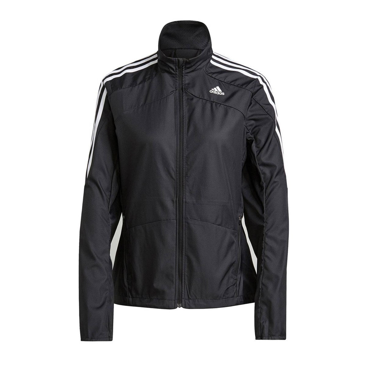 ADIDAS CHAQUETA ADIDAS MARATHON JKT W XL
