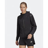 ADIDAS CHAQUETA ADIDAS MARATHON JKT W XL - foto 2