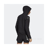 ADIDAS CHAQUETA ADIDAS MARATHON JKT W XL - foto 3