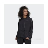 ADIDAS CHAQUETA ADIDAS MARATHON JKT W XL - foto 4