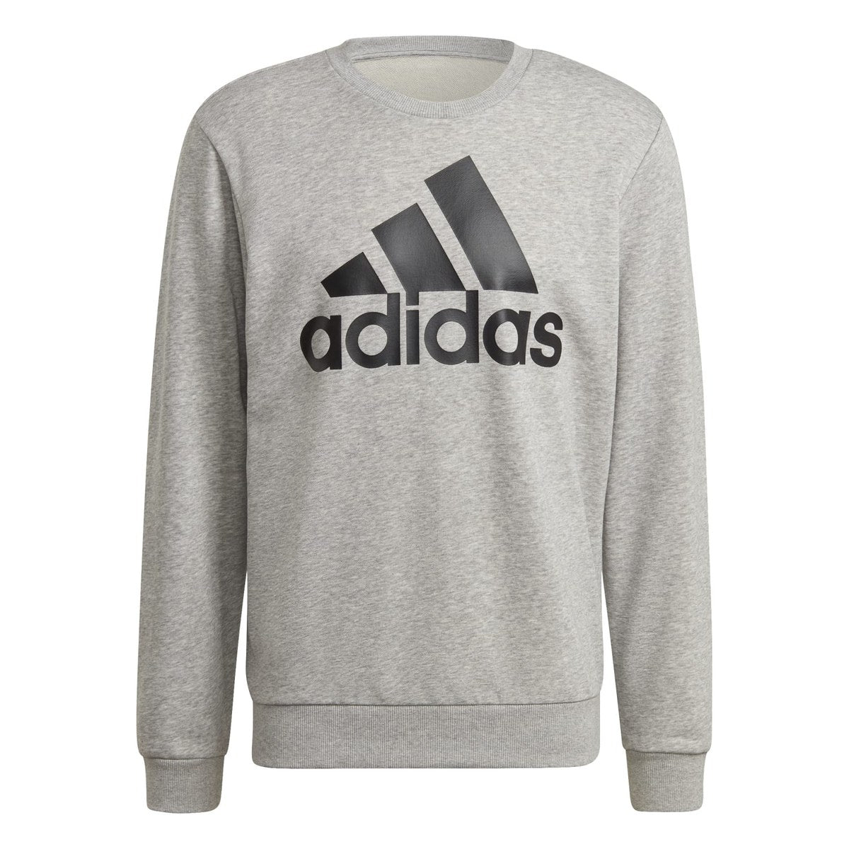 ADIDAS POLERON ADIDAS M BL FT SWT S