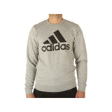 ADIDAS POLERON ADIDAS M BL FT SWT S - foto 3