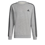 ADIDAS POLERON ADIDAS M 3S FT SWT XL