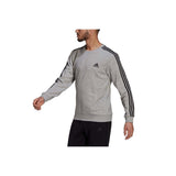 ADIDAS POLERON ADIDAS M 3S FT SWT XL - foto 3