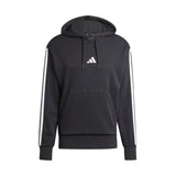 ADIDAS POLERON ADIDAS M 3S FL HD XL