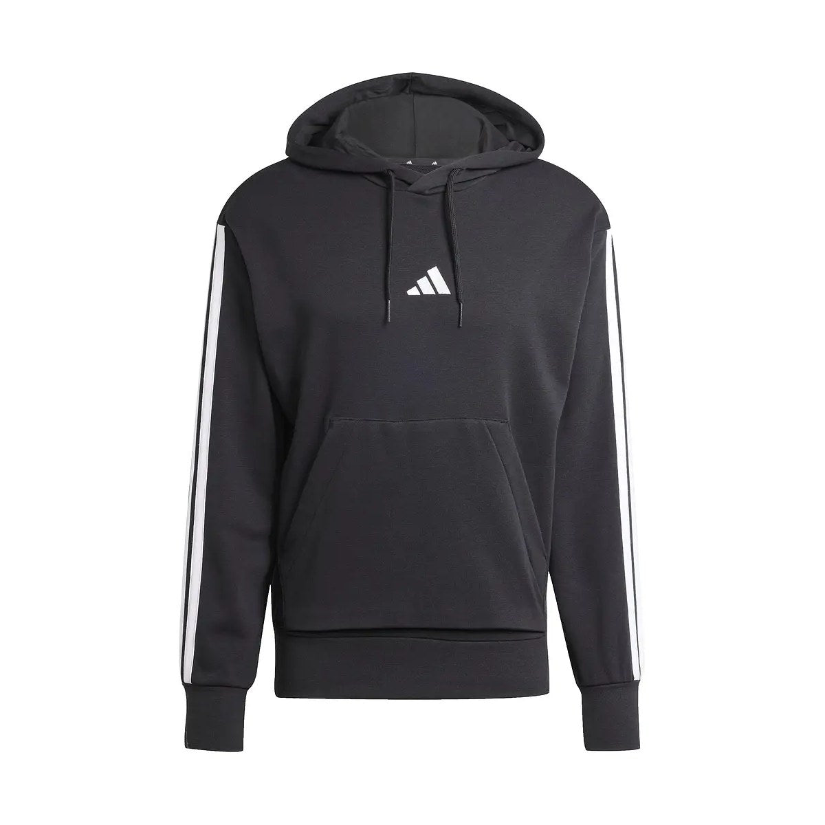 ADIDAS POLERON ADIDAS M 3S FL HD XL