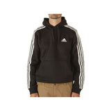 ADIDAS POLERON ADIDAS M 3S FL HD XL - foto 2