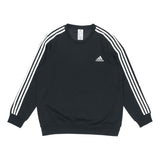 ADIDAS POLERON ADIDAS M 3S FL SWT M