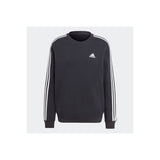 ADIDAS POLERON ADIDAS M 3S FL SWT M - foto 2