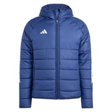 ADIDAS CHAQUETA ADIDAS UCH WINT JKT M