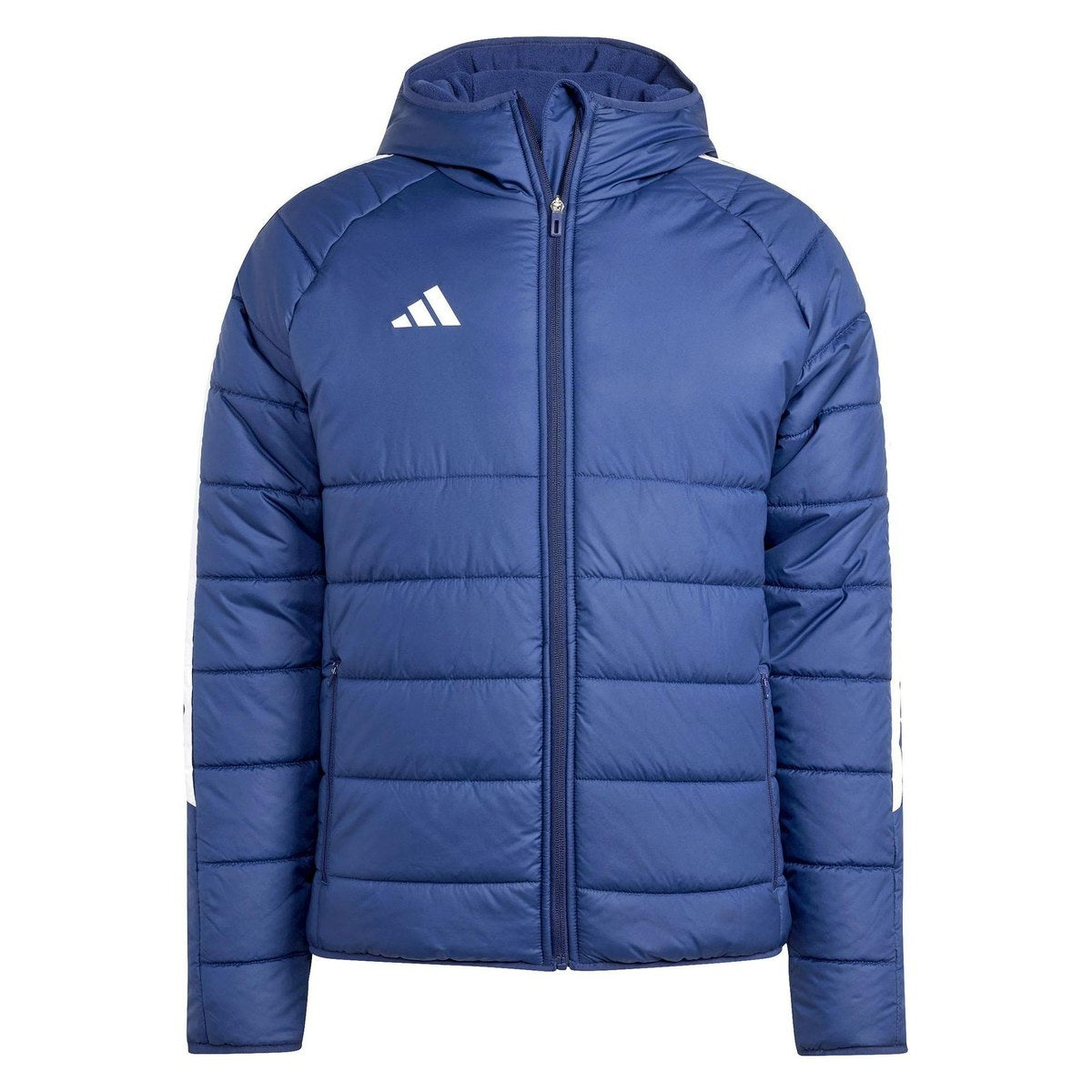 ADIDAS CHAQUETA ADIDAS UCH WINT JKT M