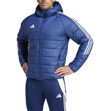 ADIDAS CHAQUETA ADIDAS UCH WINT JKT M - foto 2