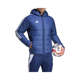 ADIDAS CHAQUETA ADIDAS UCH WINT JKT M - foto 4