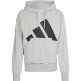 ADIDAS POLERON ADIDAS M BL FT HD XL