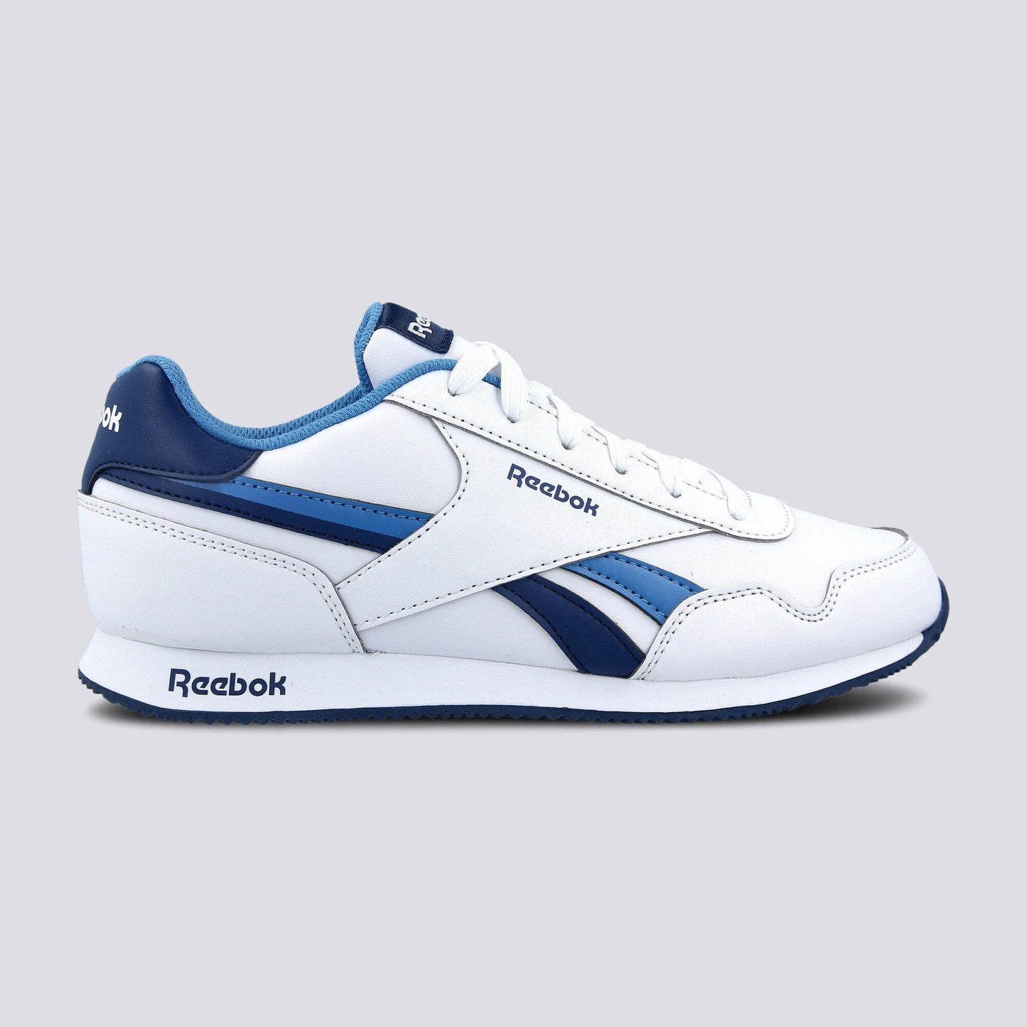REEBOK ZAPATILLA REEBOK REEBOK ROYAL CL JOG 1