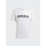ADIDAS POLERA ADIDAS M LIN SJ T XL