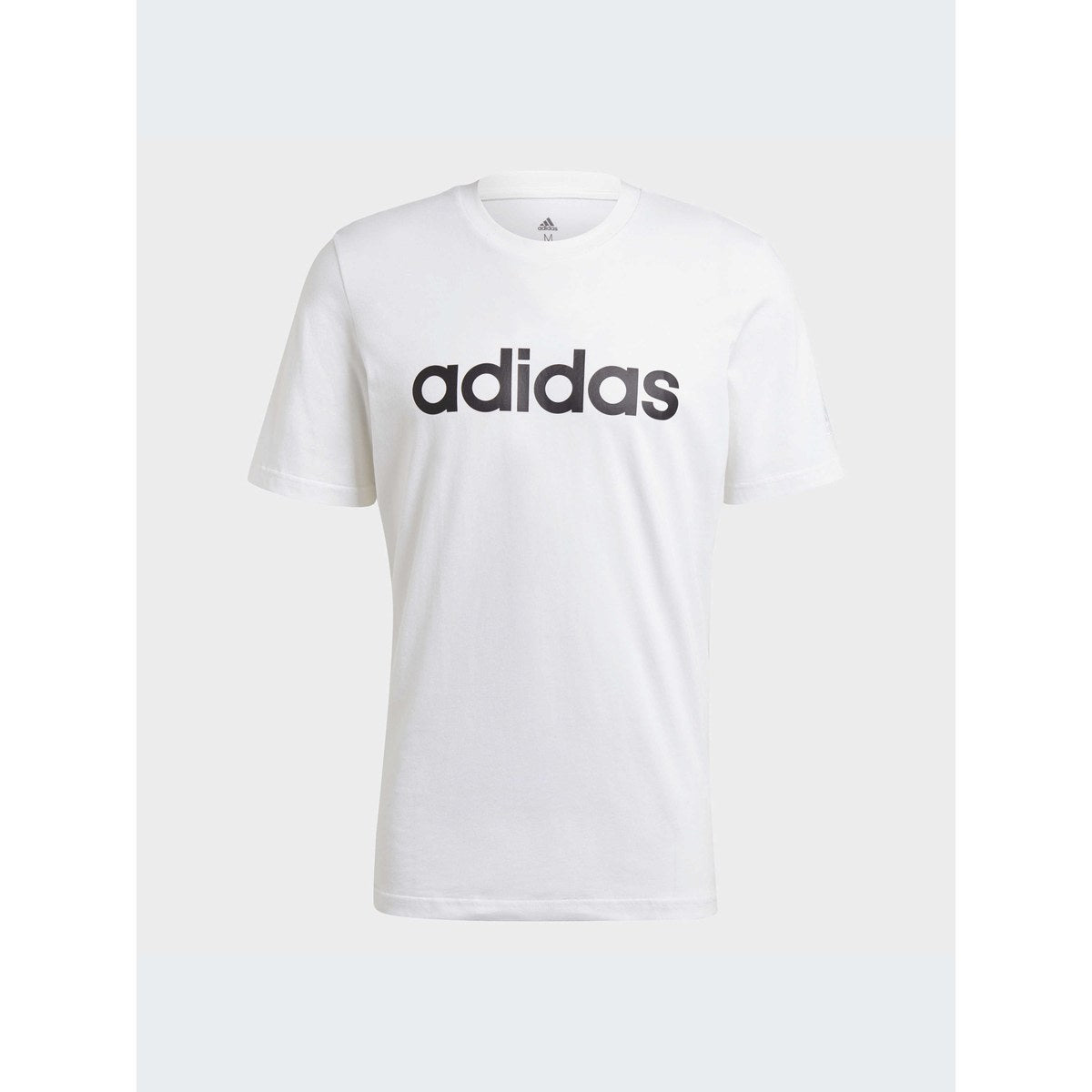 ADIDAS POLERA ADIDAS M LIN SJ T XL