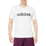 ADIDAS POLERA ADIDAS M LIN SJ T XL - foto 2