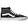 VANS SK8 HI