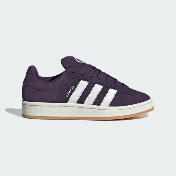 ADIDAS CAMPUS 00S W