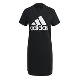ADIDAS VESTIDO ADIDAS W BL SJ DRE XL