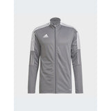 ADIDAS CHAQUETA ADIDAS TIRO 21 TK JKT XL