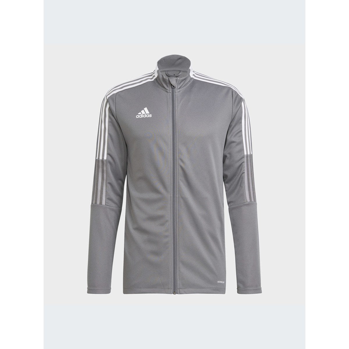 ADIDAS CHAQUETA ADIDAS TIRO 21 TK JKT XL