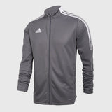 ADIDAS CHAQUETA ADIDAS TIRO 21 TK JKT XL - foto 2