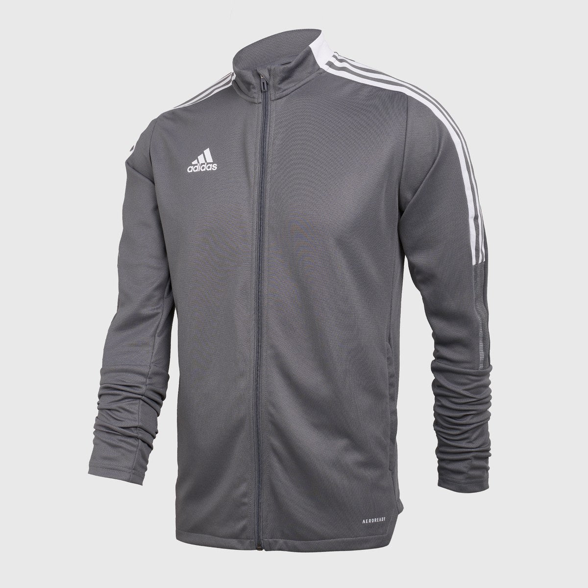 ADIDAS CHAQUETA ADIDAS TIRO 21 TK JKT XL - foto 2