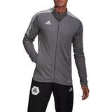 ADIDAS CHAQUETA ADIDAS TIRO 21 TK JKT XL - foto 3
