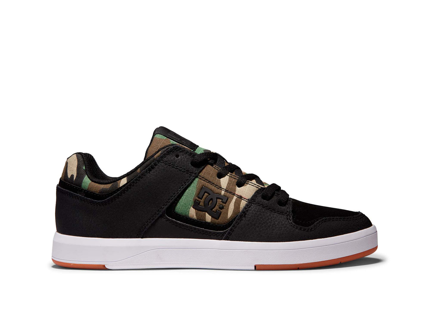 ADIDAS DC SHOES CURE