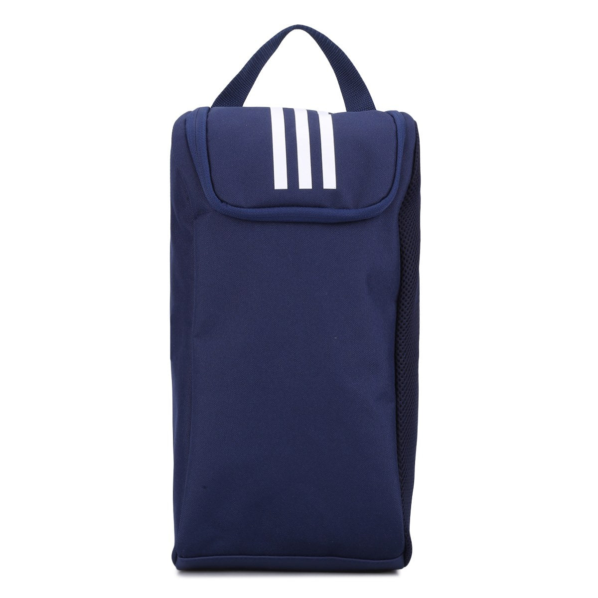 ADIDAS BOTINERO ADIDAS LINEAR X BODY NS