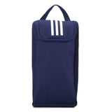 ADIDAS BOTINERO ADIDAS LINEAR X BODY NS