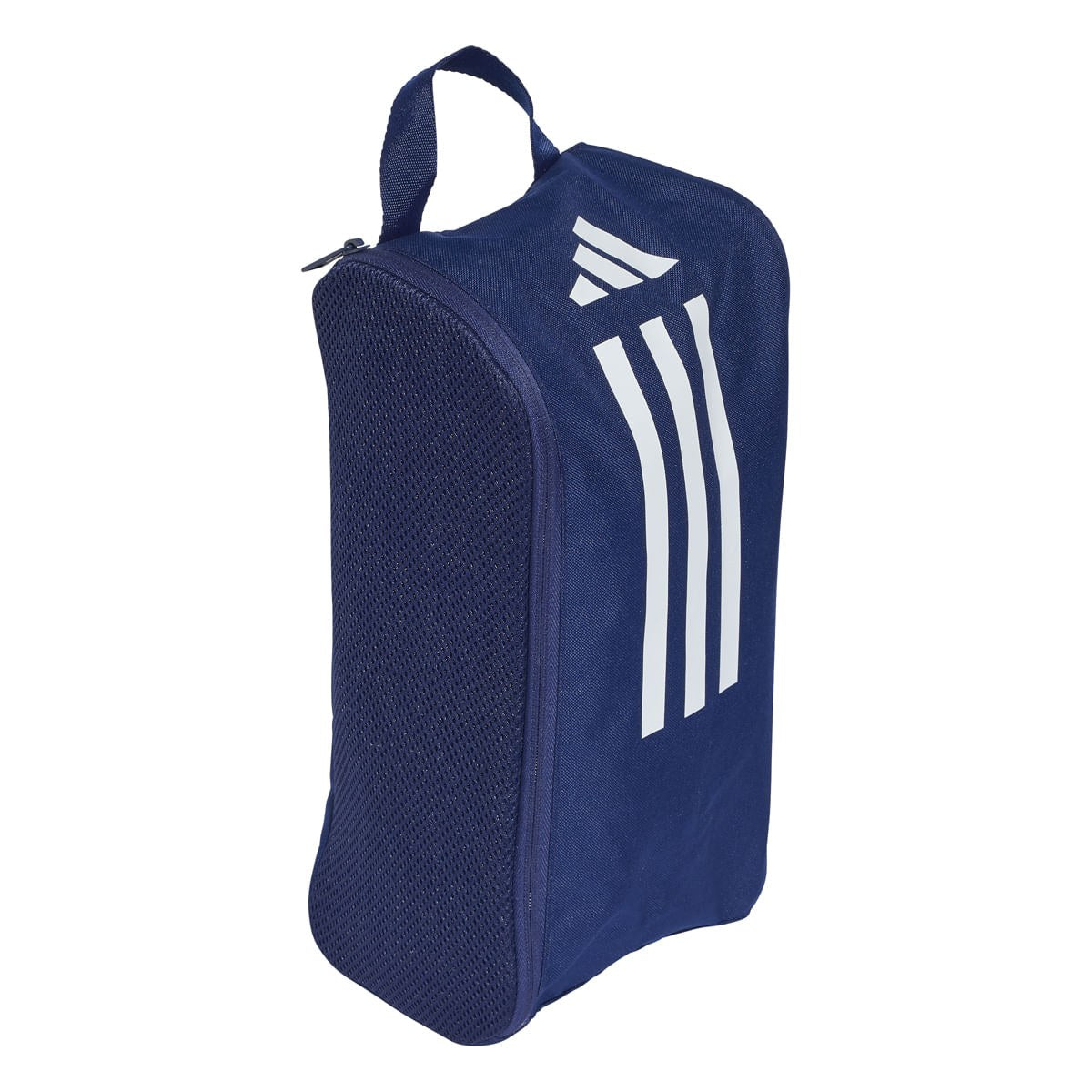 ADIDAS BOTINERO ADIDAS LINEAR X BODY NS - foto 2