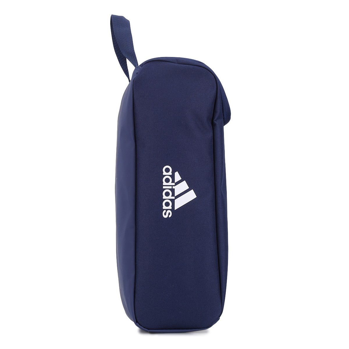 ADIDAS BOTINERO ADIDAS LINEAR X BODY NS - foto 3