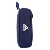 ADIDAS BOTINERO ADIDAS LINEAR X BODY NS - foto 3
