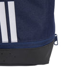 ADIDAS BOTINERO ADIDAS LINEAR X BODY NS - foto 4