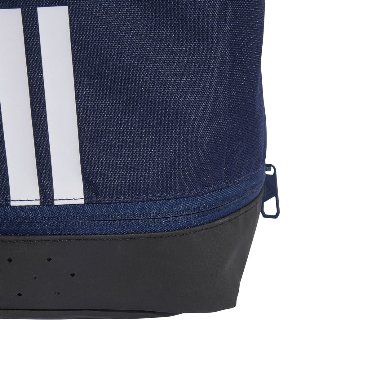 ADIDAS BOTINERO ADIDAS LINEAR X BODY NS - foto 4