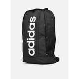 ADIDAS MOCHILA ADIDAS LINEAR BP NS