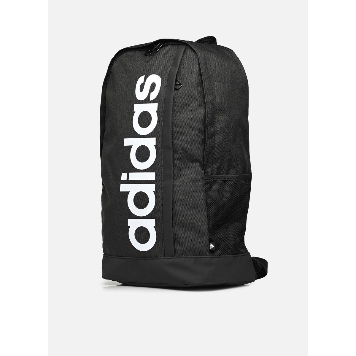 ADIDAS MOCHILA ADIDAS LINEAR BP NS