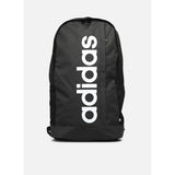 ADIDAS MOCHILA ADIDAS LINEAR BP NS - foto 2