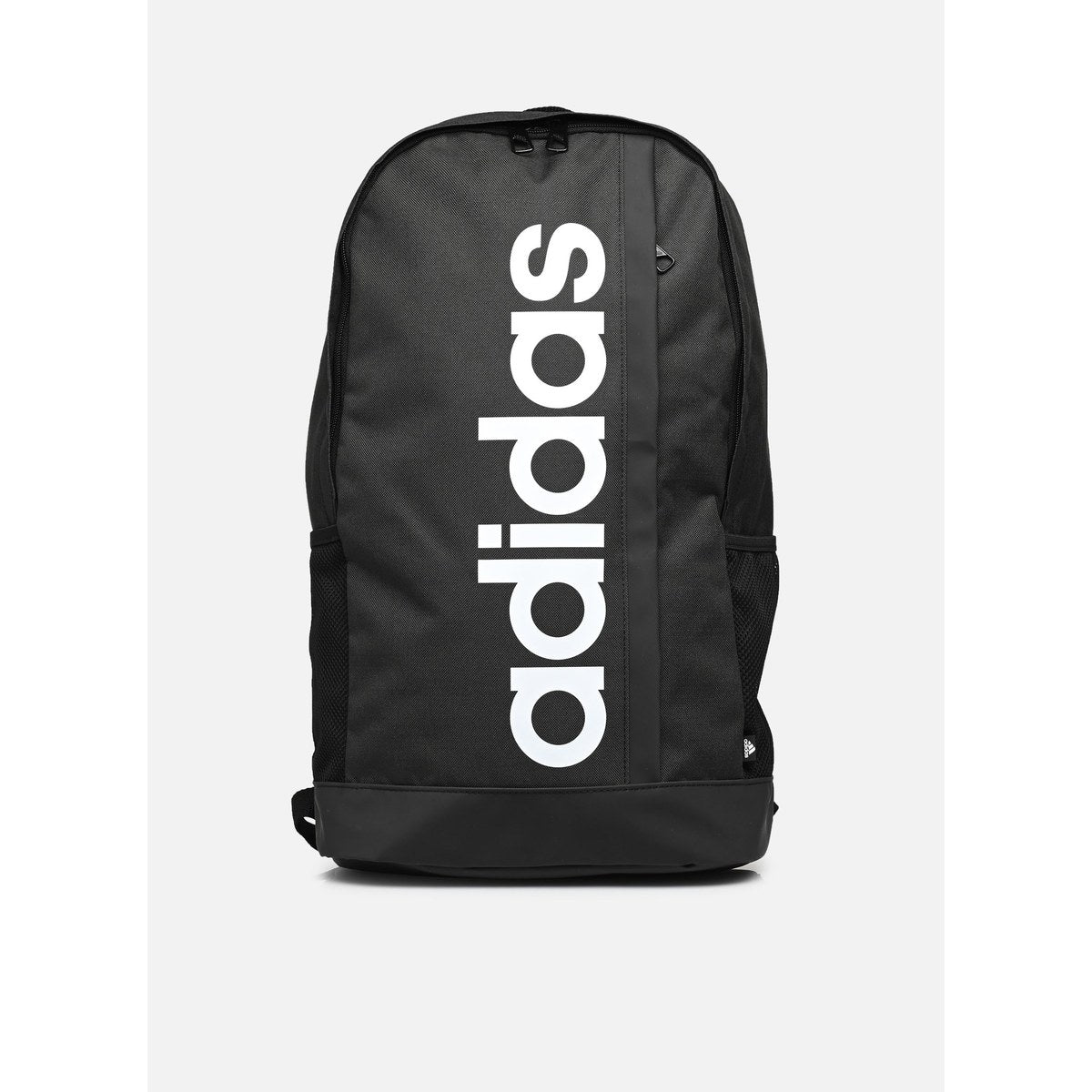 ADIDAS MOCHILA ADIDAS LINEAR BP NS - foto 2