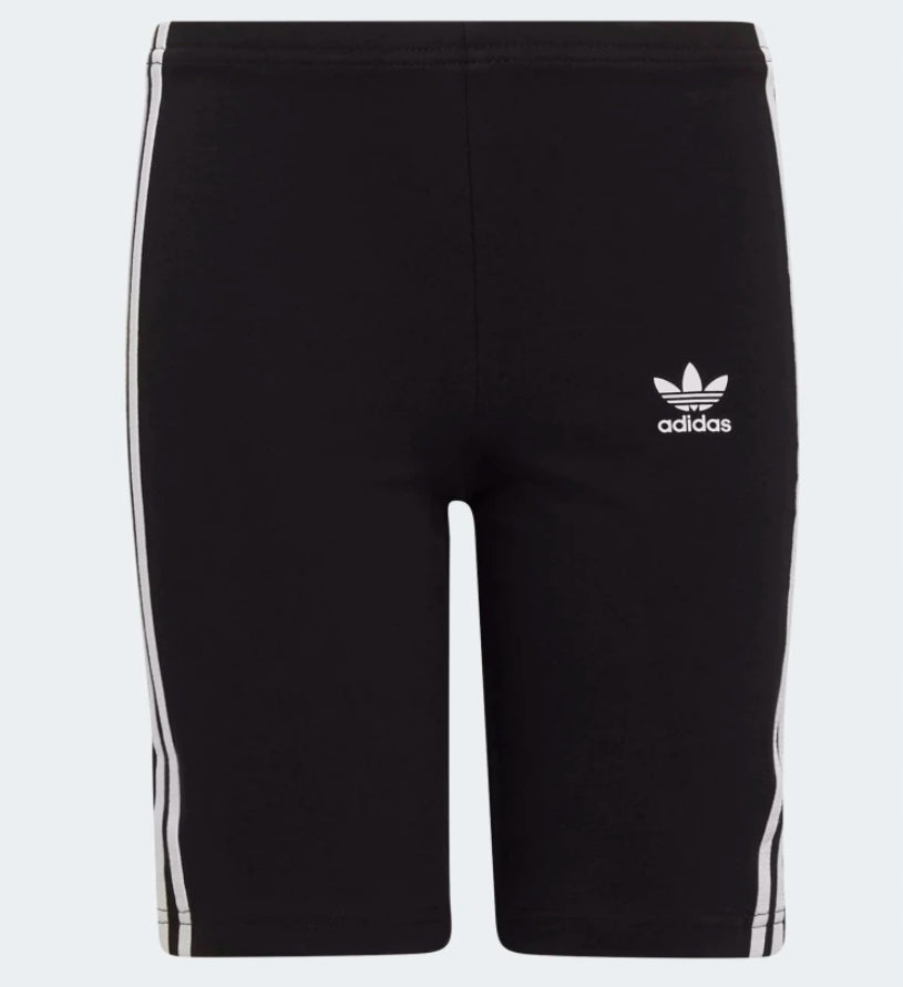 ADIDAS CALZA ADIDAS HW SHORT TIGHTS L