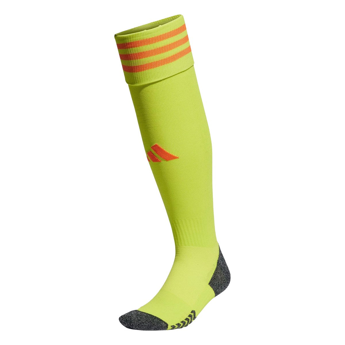ADIDAS CALCETAS ADIDAS ADI 21 SOCK  L