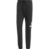 ADIDAS PANTALON ADIDAS B BL FT C PT XL