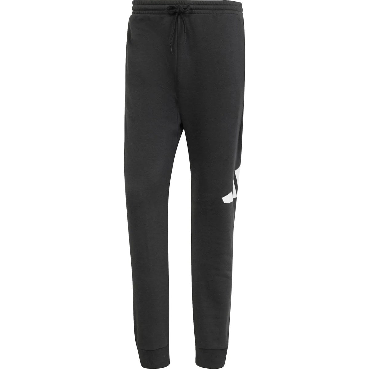ADIDAS PANTALON ADIDAS B BL FT C PT XL