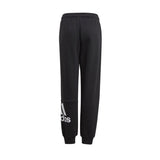 ADIDAS PANTALON ADIDAS B BL FT C PT XL - foto 2