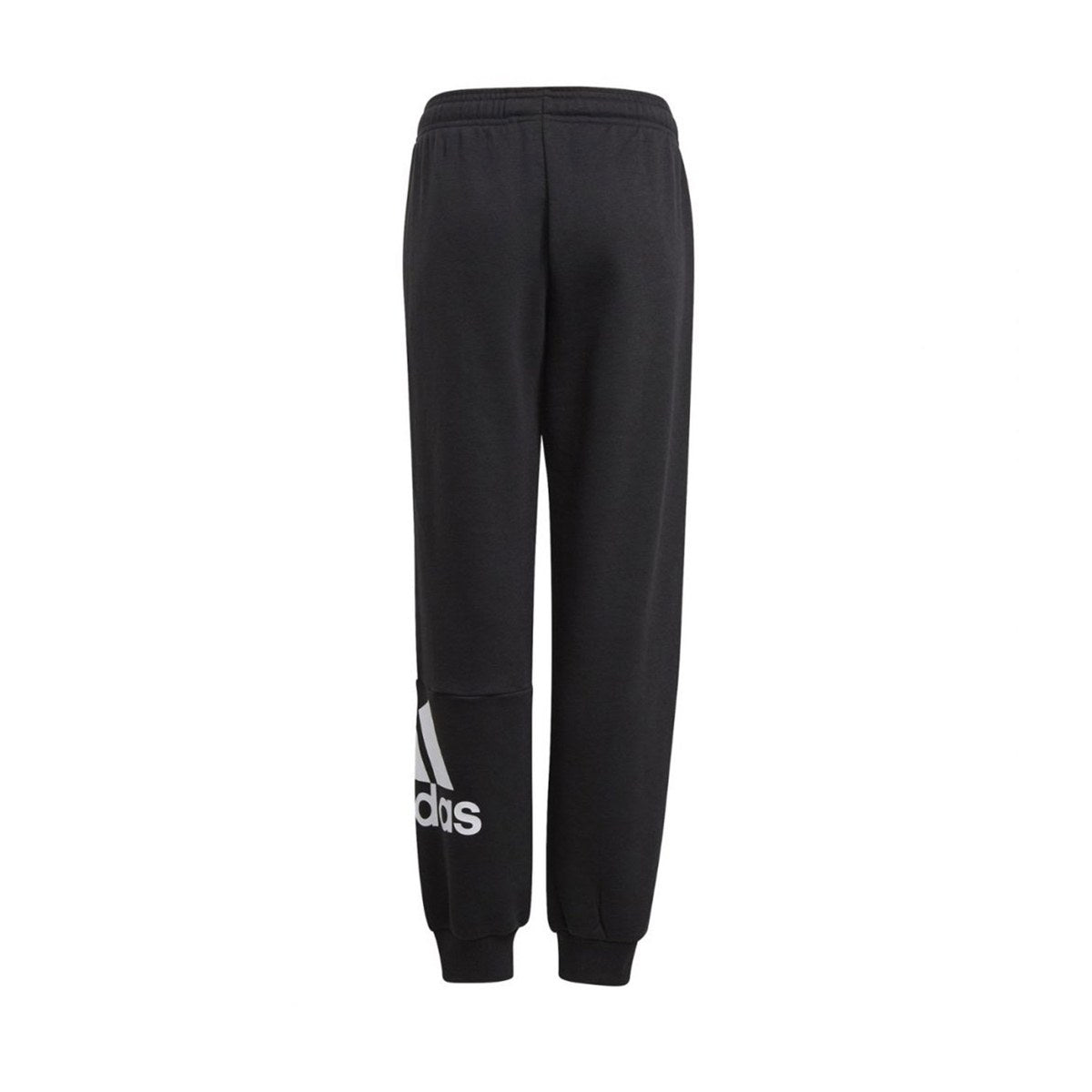 ADIDAS PANTALON ADIDAS B BL FT C PT XL - foto 2