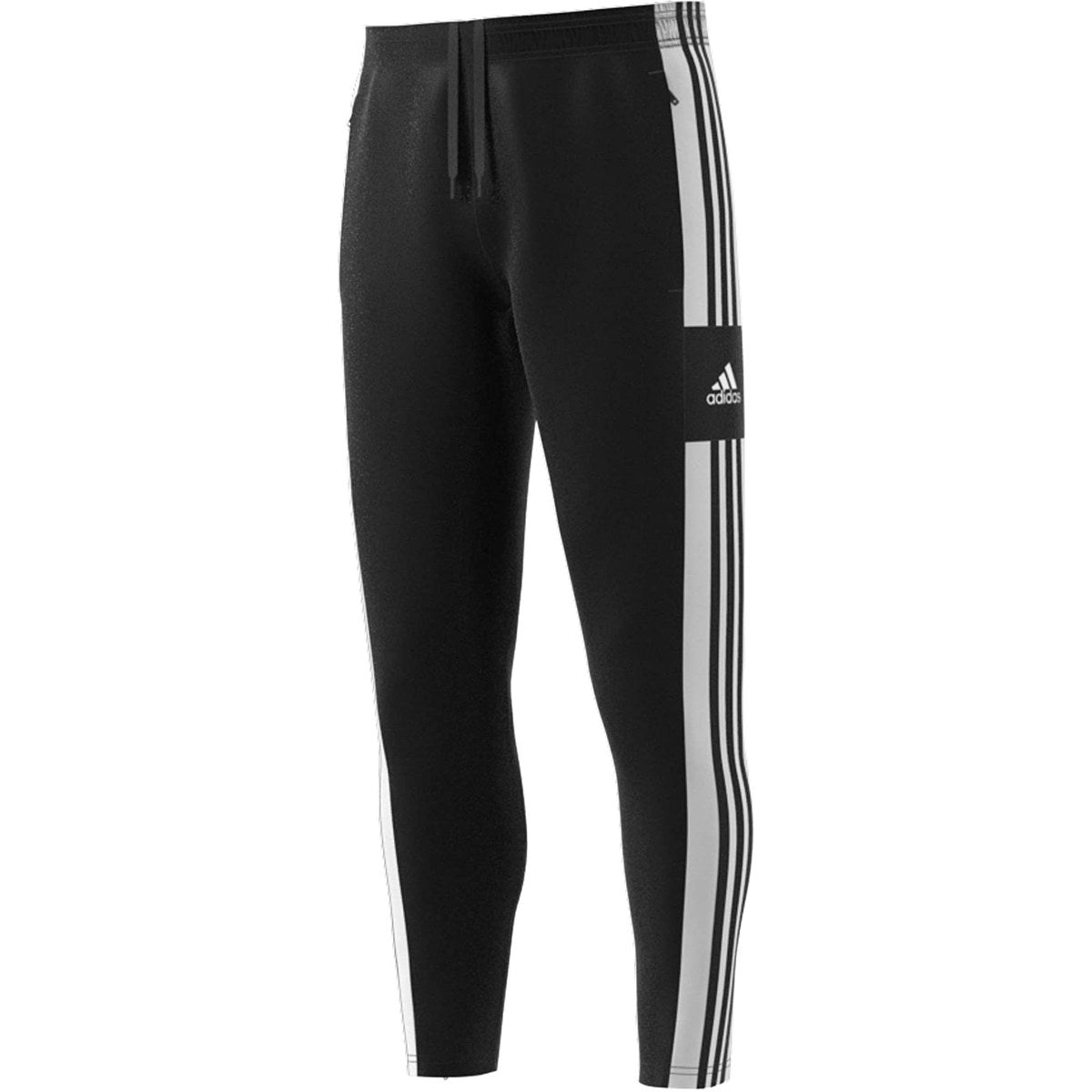 ADIDAS PANTALON ADIDAS SQ21 TR PNT  S
